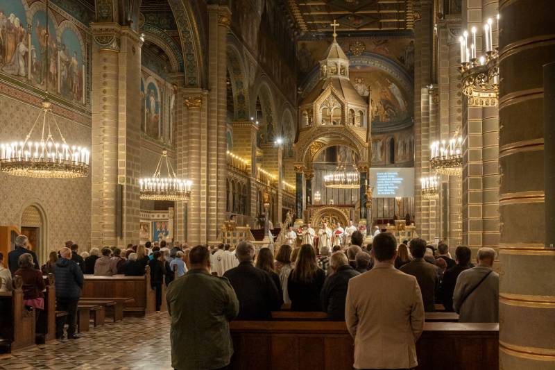 2023_szent mor unnep_21.jpg